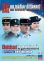 Gendarmerie